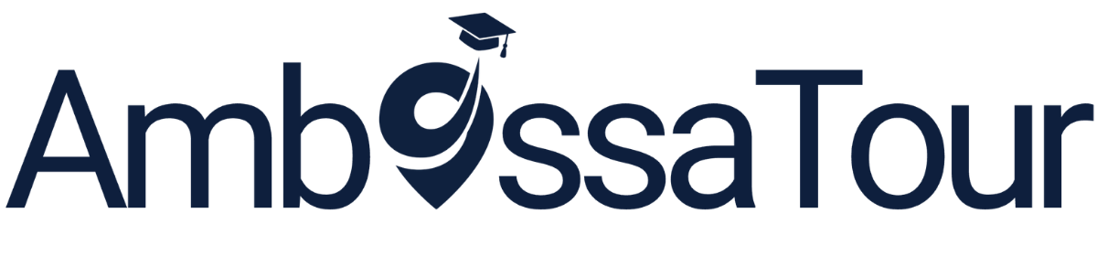AmbassaTour