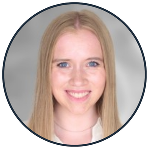 Claire from the AmbassaTour founding team