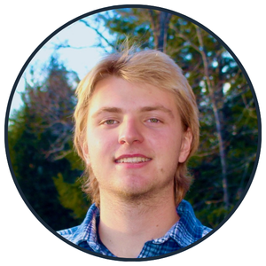 Killian from the AmbassaTour founding team