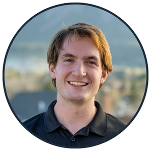 Owen from the AmbassaTour founding team